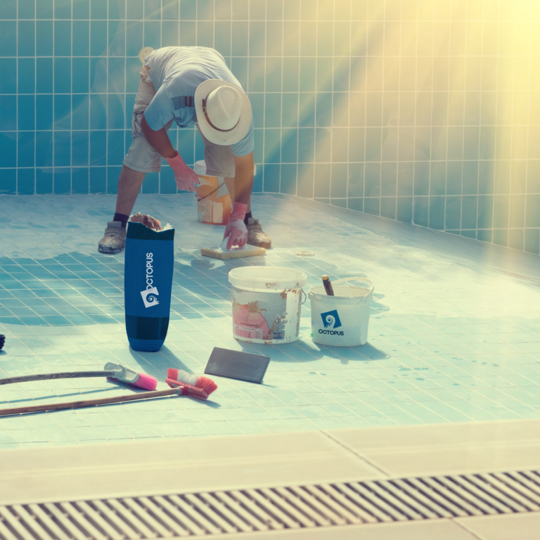 z3751785924450_26c393c76b5c57af5075ac2c44362680-768x768